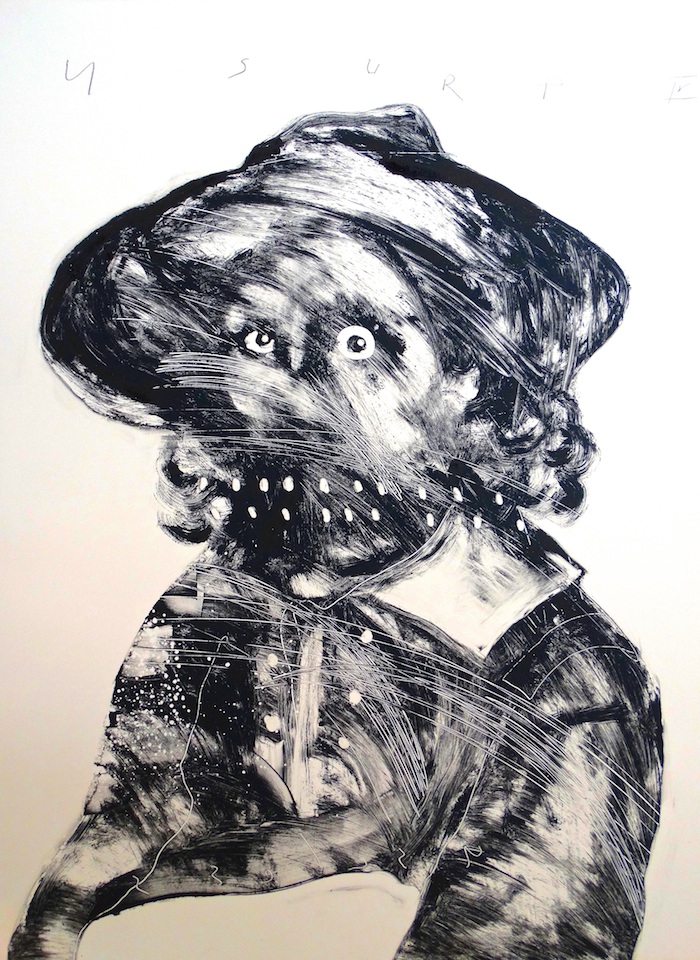 Carousel Image number 9